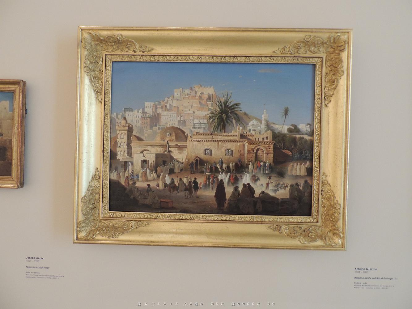 2022 07 07 TOULON L ALGERIE DES PEINTRES 1830-1930 (10).jpg